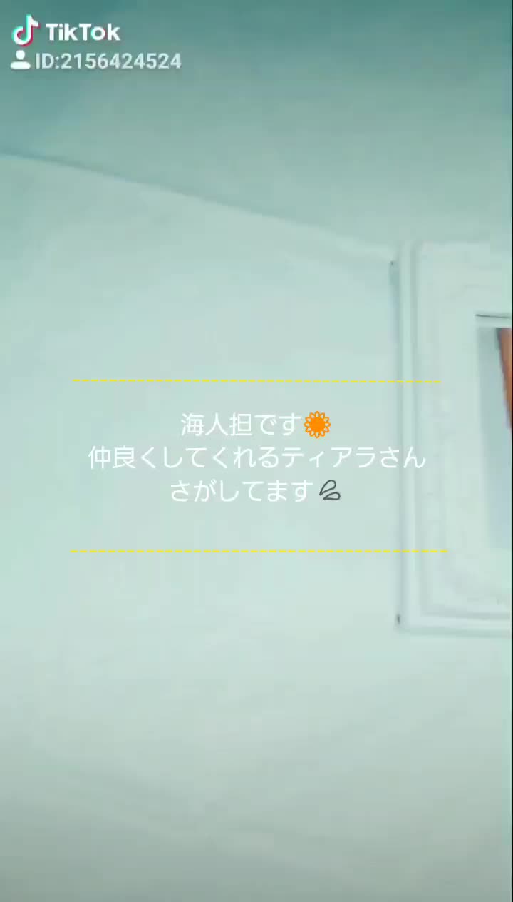 @RK