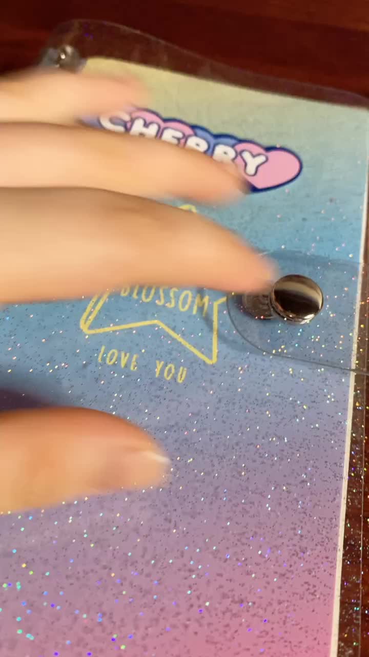 @๐ฒ๐๐๐๐ถโ๏ธ
