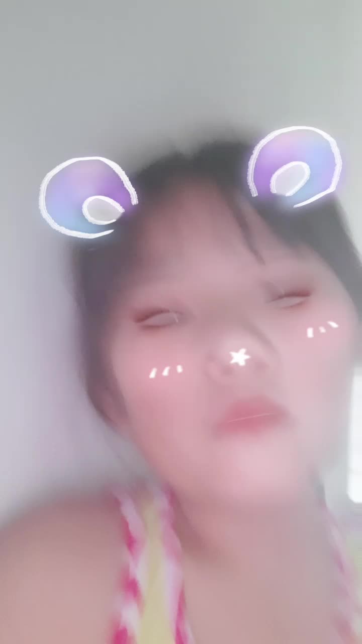 @이필순