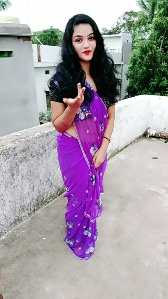 @user27164642050