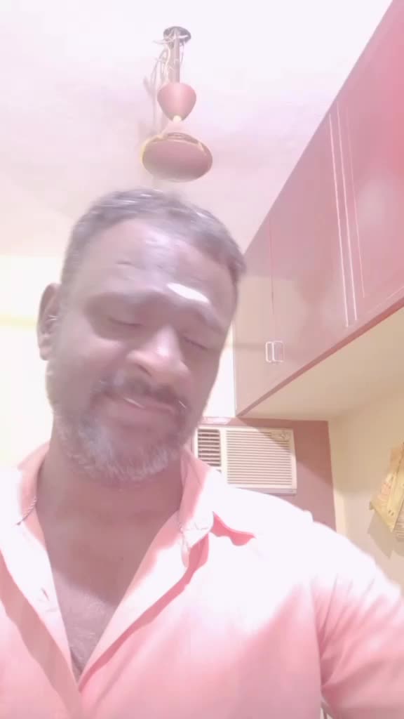 @Ramesh Ayyanar.R