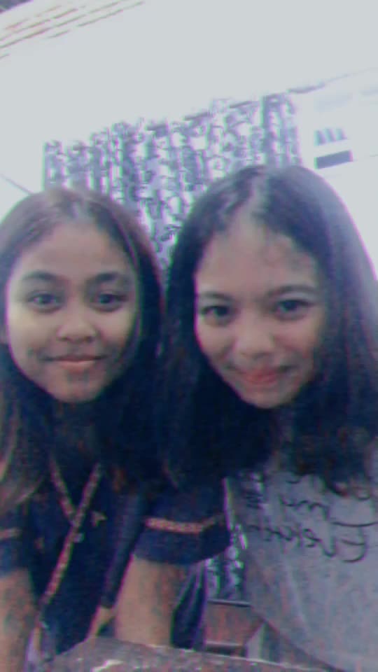 @Audy Deswita Maharani