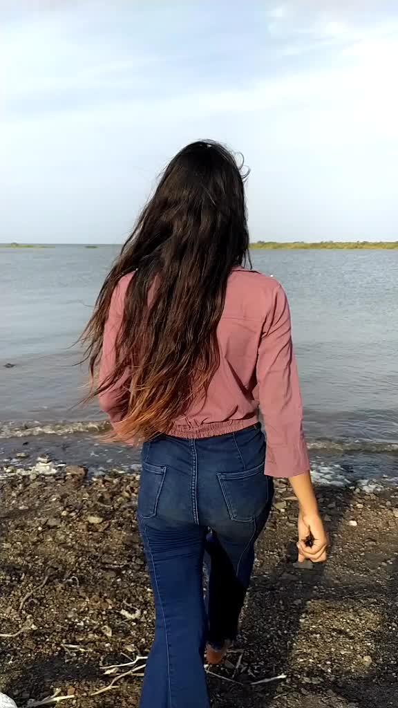 @miss_gujju_2019