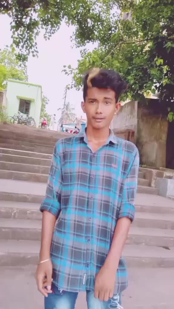@ßøûvík Dãß