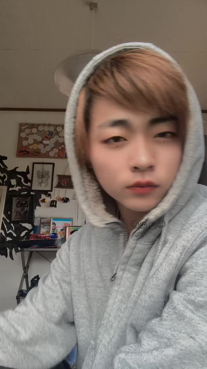 @RIN25!😎🤟