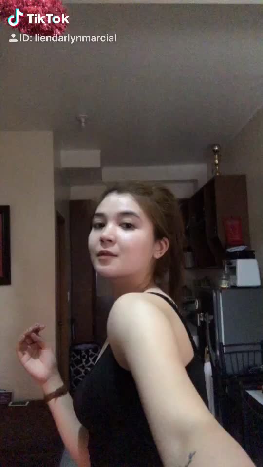 @Lienlove