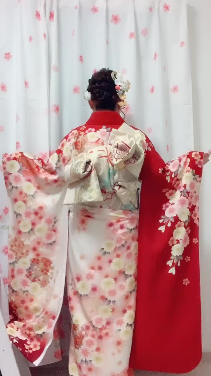 @もた