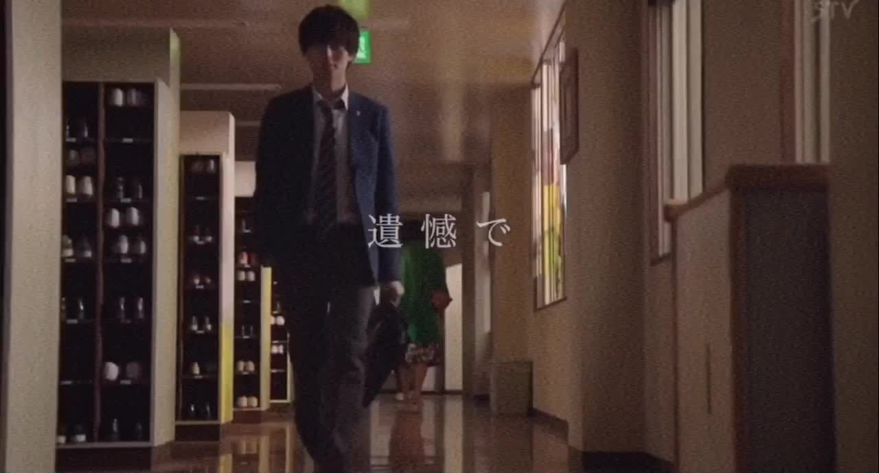 @𝓐.⋆&deg;｡✩