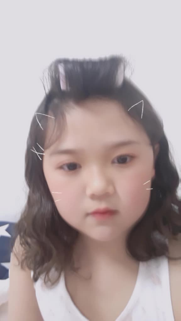@쏘잉♡