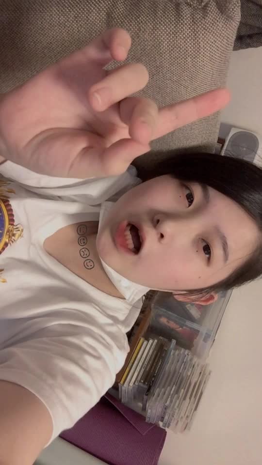 @ひかるまる🤑