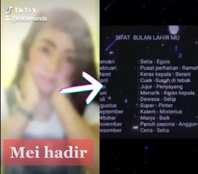 @founder🦅AMANDA🐉KBTI\SANTKA