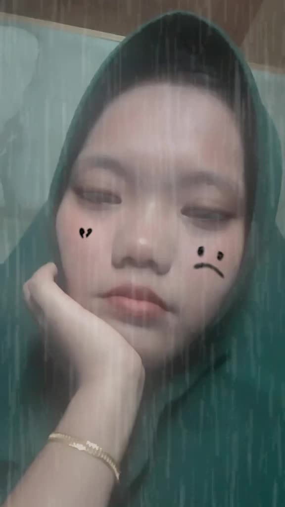 @Yuliana Sahfitri
