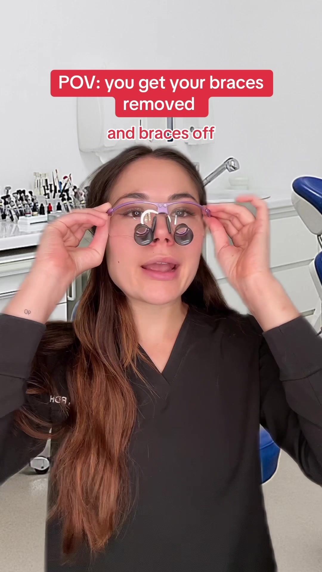 @Mimi Lacroix
