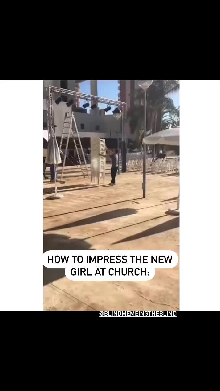 @Ground Zero Campus Ministry
