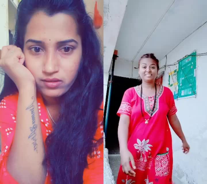 @user58353141477