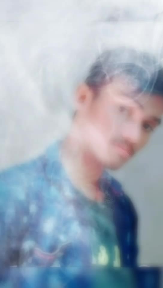 @Tapan kumar dad Adhi