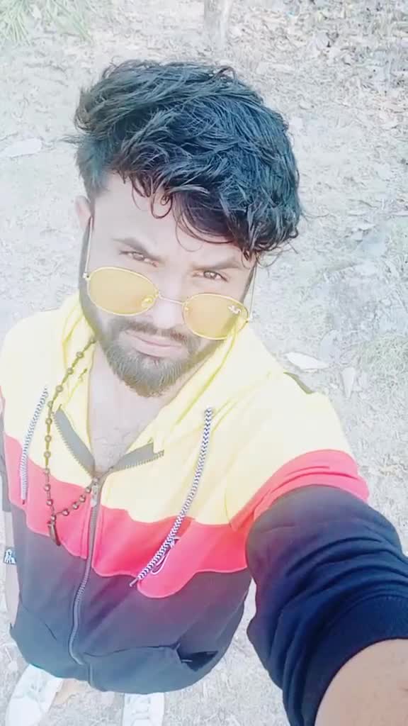 @Prathamesh Gawade