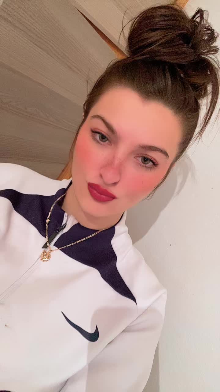 @mariya-tlemcenia