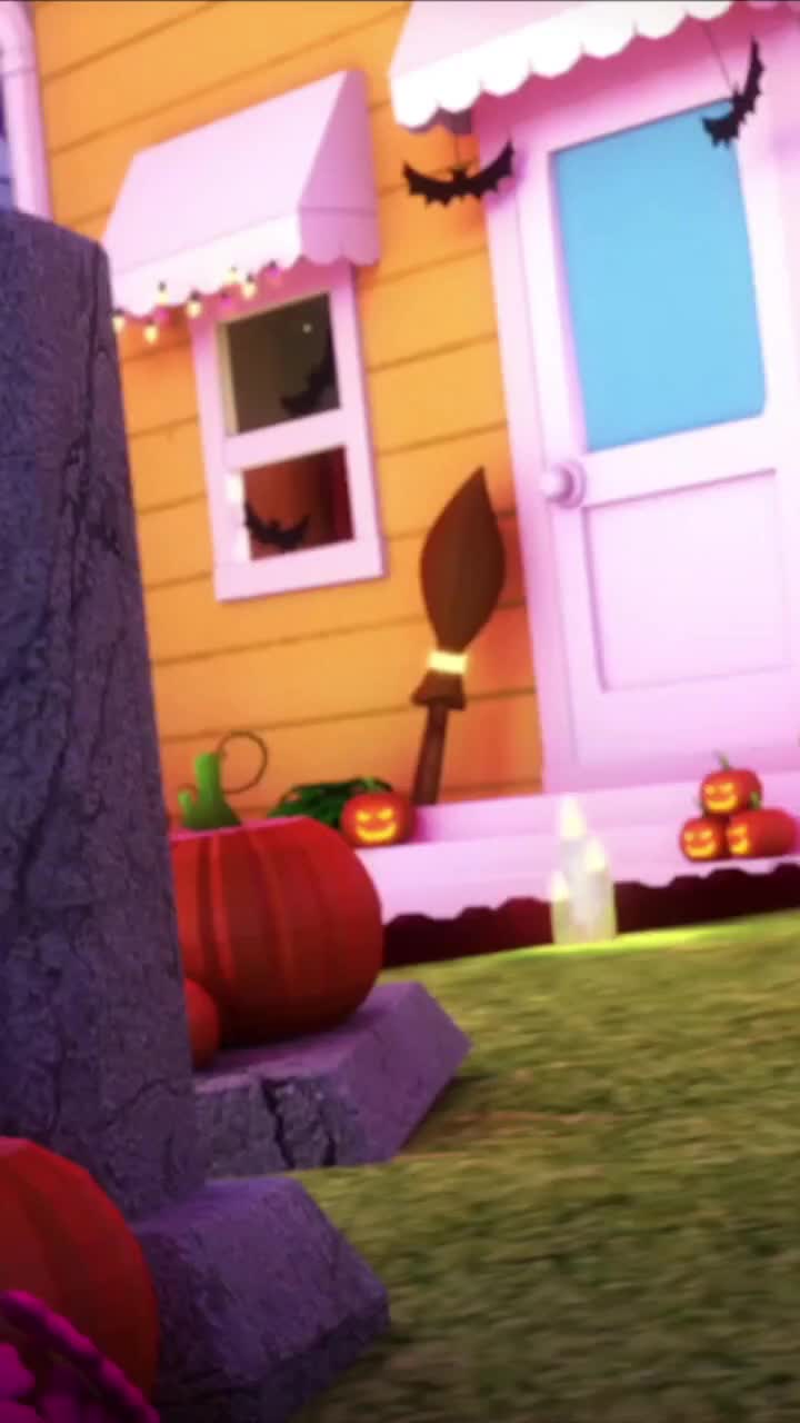 @annakathleen215
