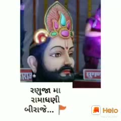 @LALBHA KOLI 1204