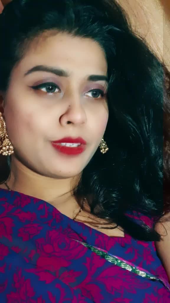 @puja mhatre