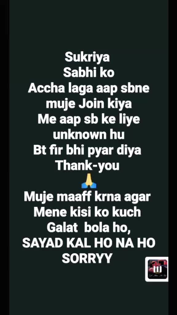 @Karan Purbia