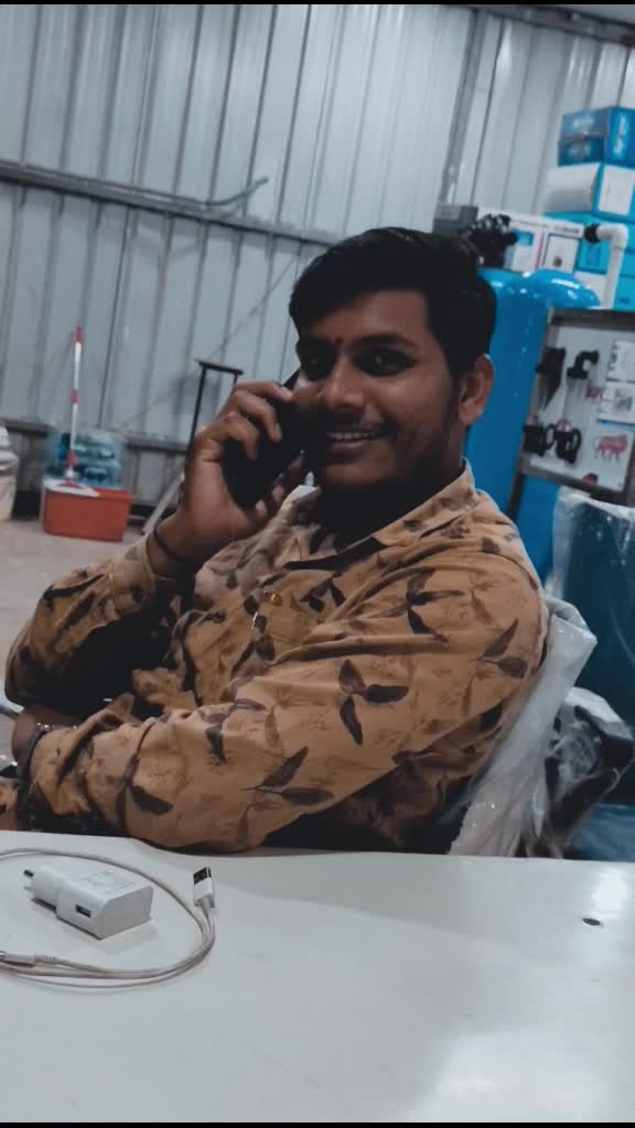 @Tayyab Sk