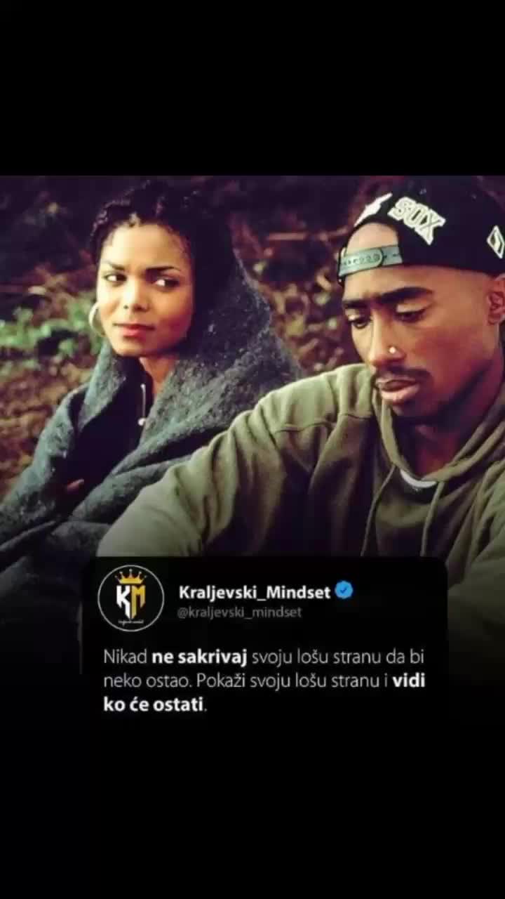 @Admir lugii