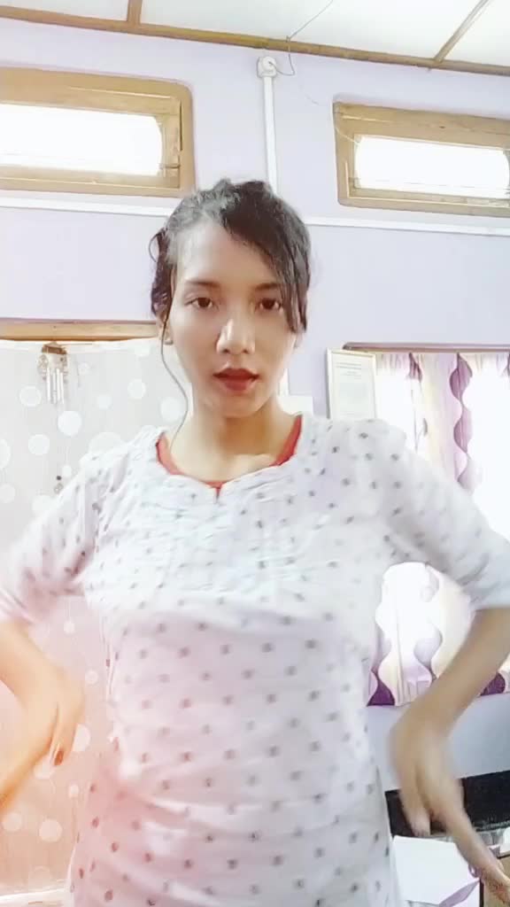 @user8970418457298