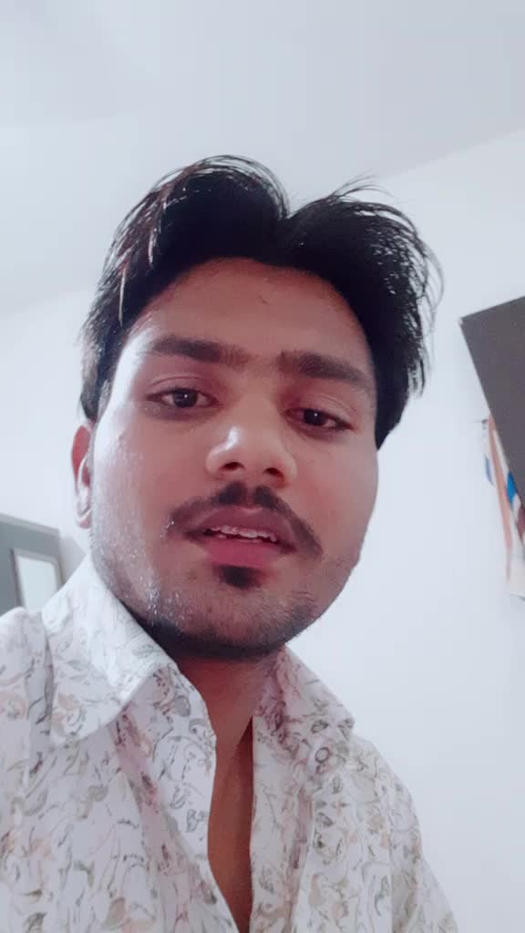 @prakash raika