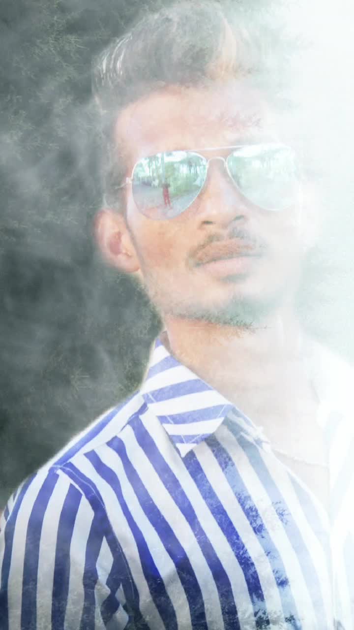 @moin_shah_dw