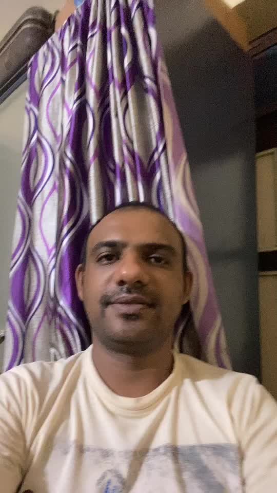 @Arjun Shinde