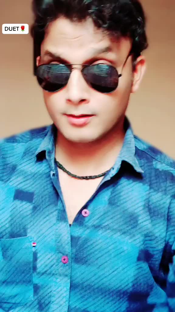 @Johny007