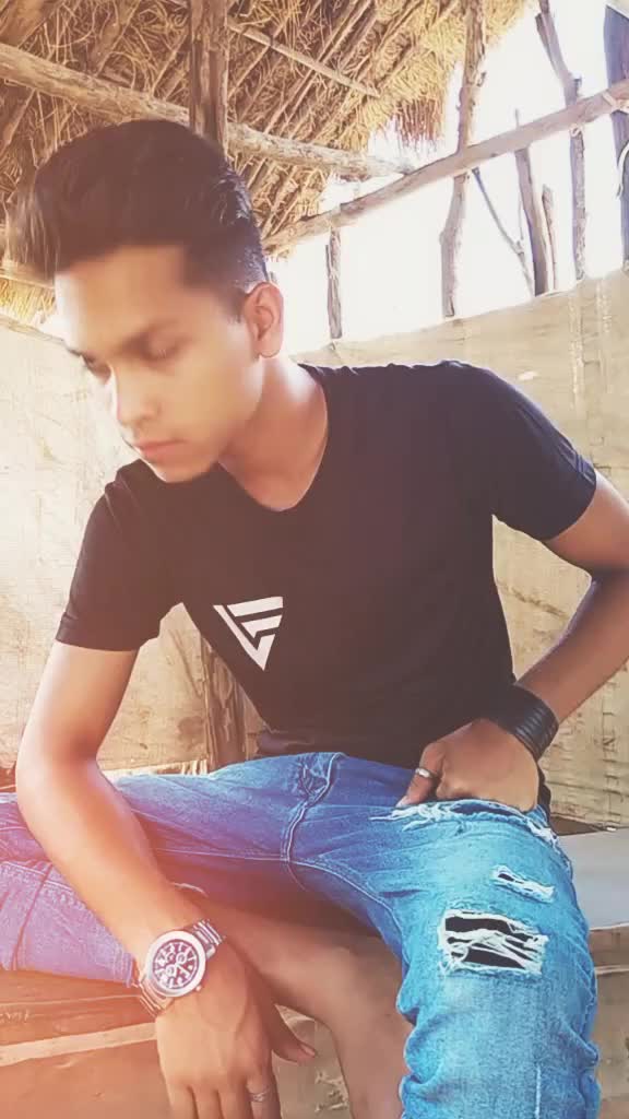 @...❤jasprit.sahoo❤...
