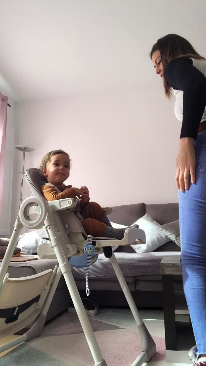 @Montsita