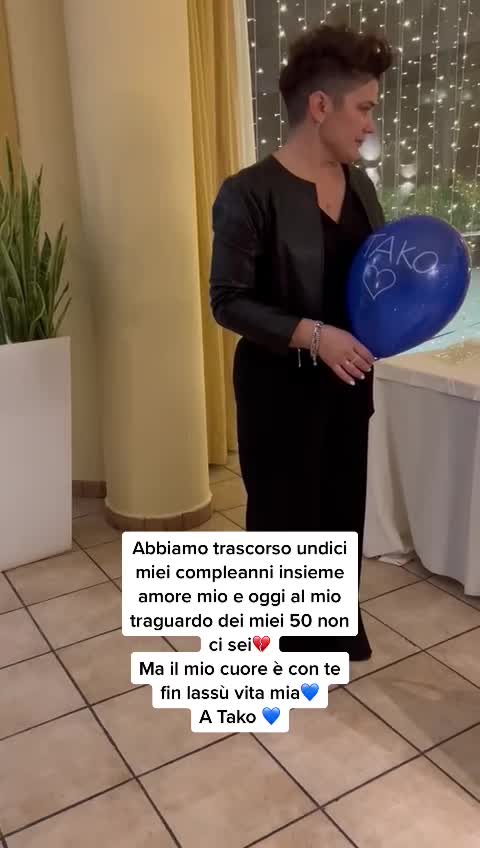 @Conci&Tako🤎🤍