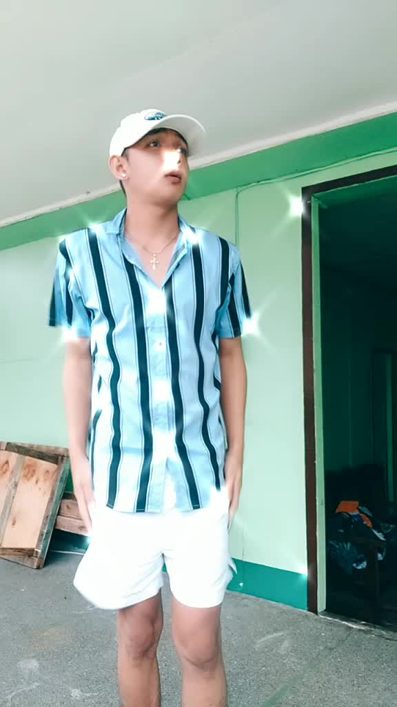 @Joshua Mauricio 🇨🇿