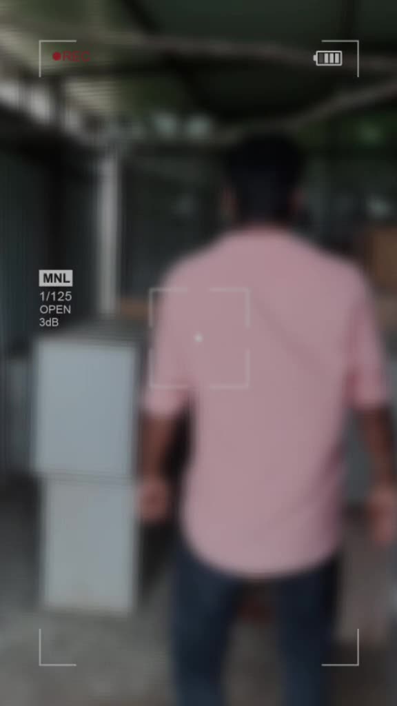 @Sasi Kumar