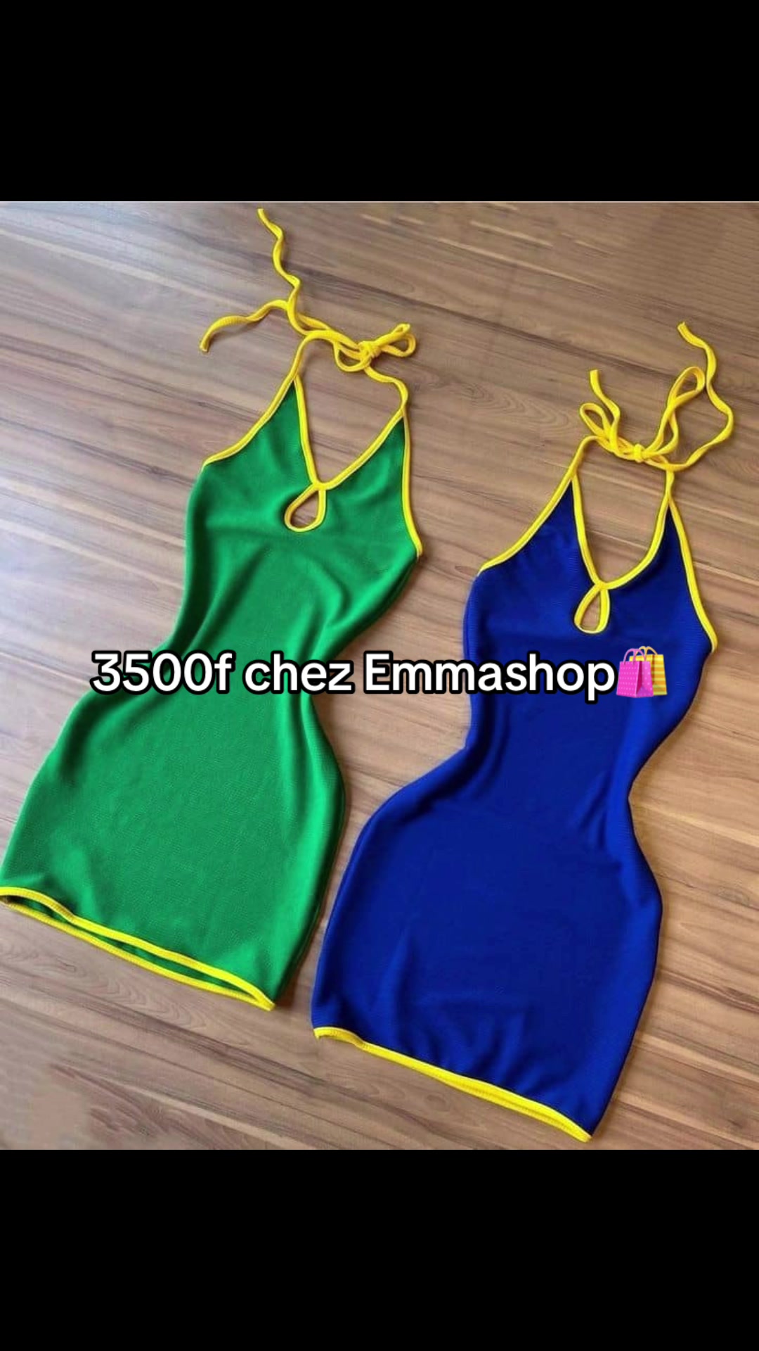 @Emma N&rsquo;guessan