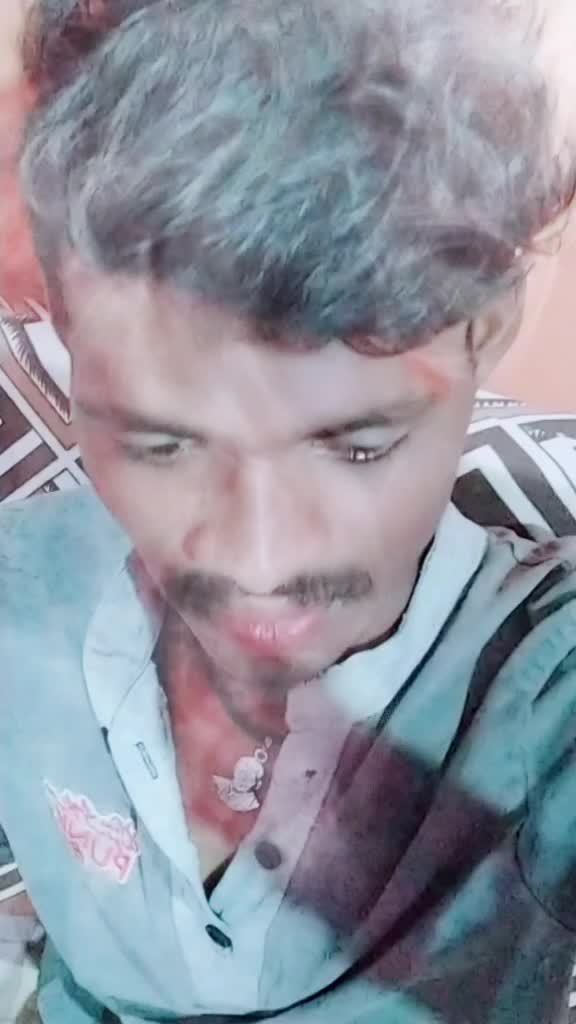 @mallikarjun mallu