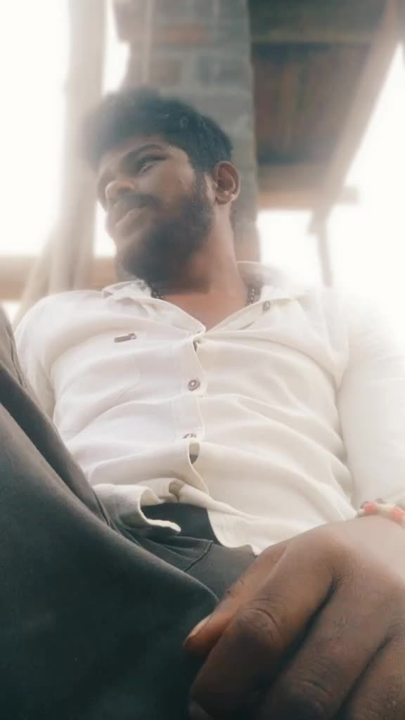 @DATTU 786