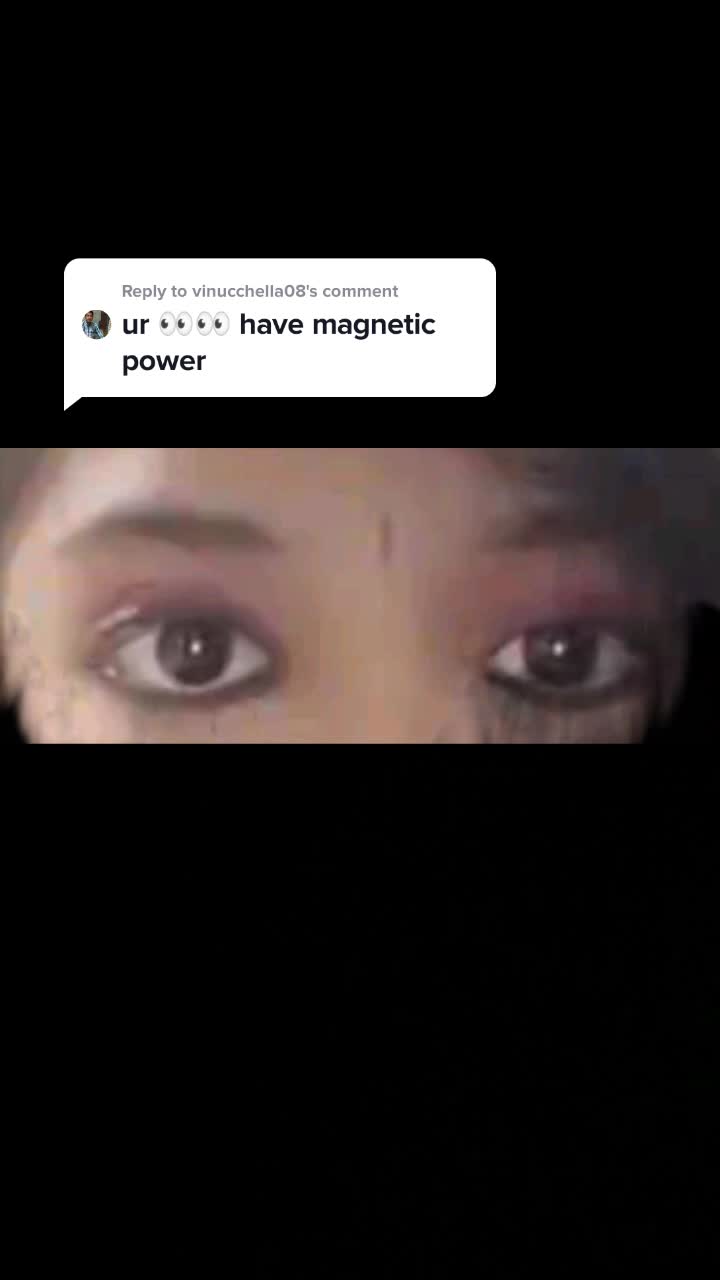@Aruna