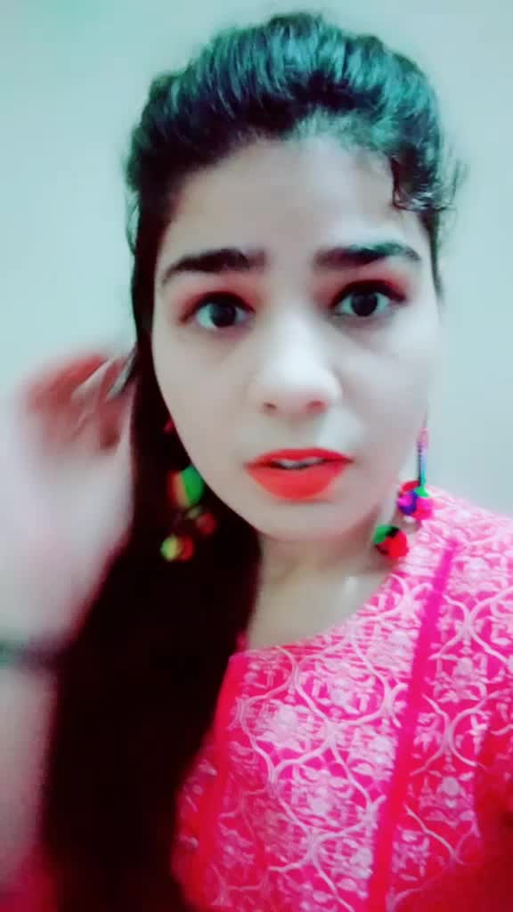 @@ shikha Singh..