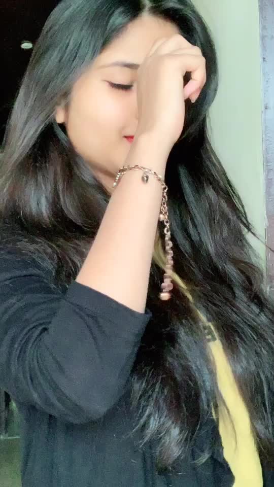 @Nisha🇮🇳