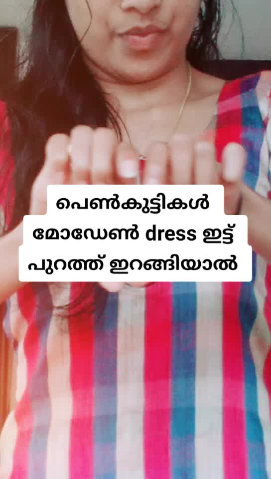 @Drishya Dp