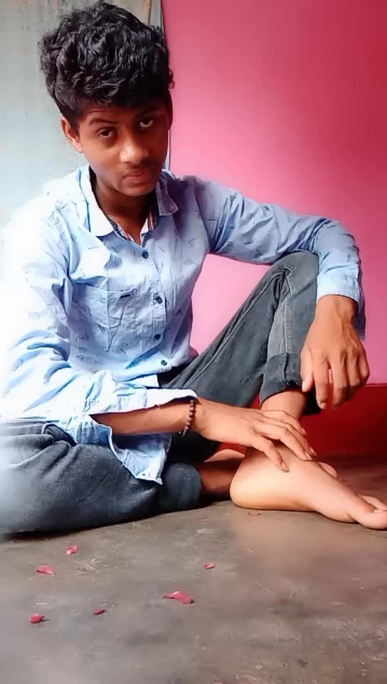 @Arun...kanna