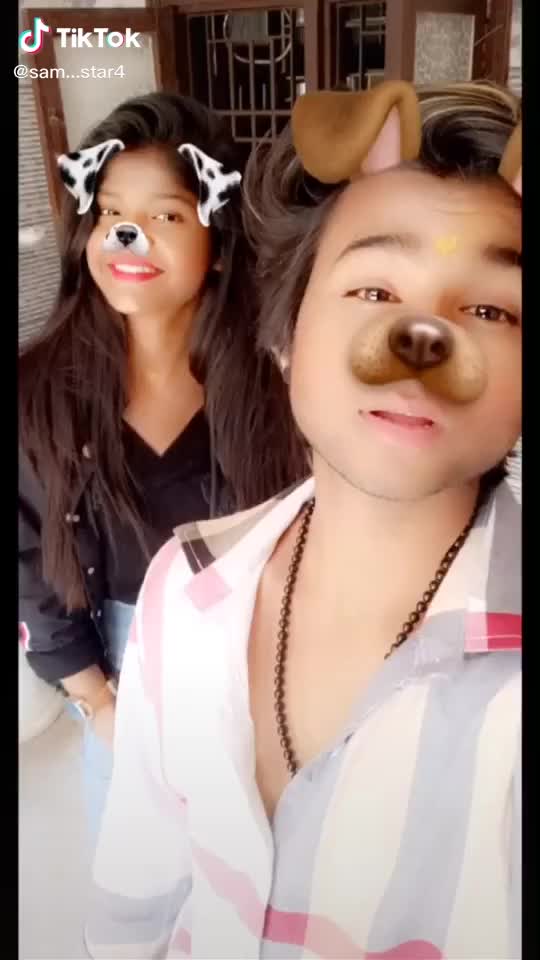 @👑❤BaDsHaH ❤👑