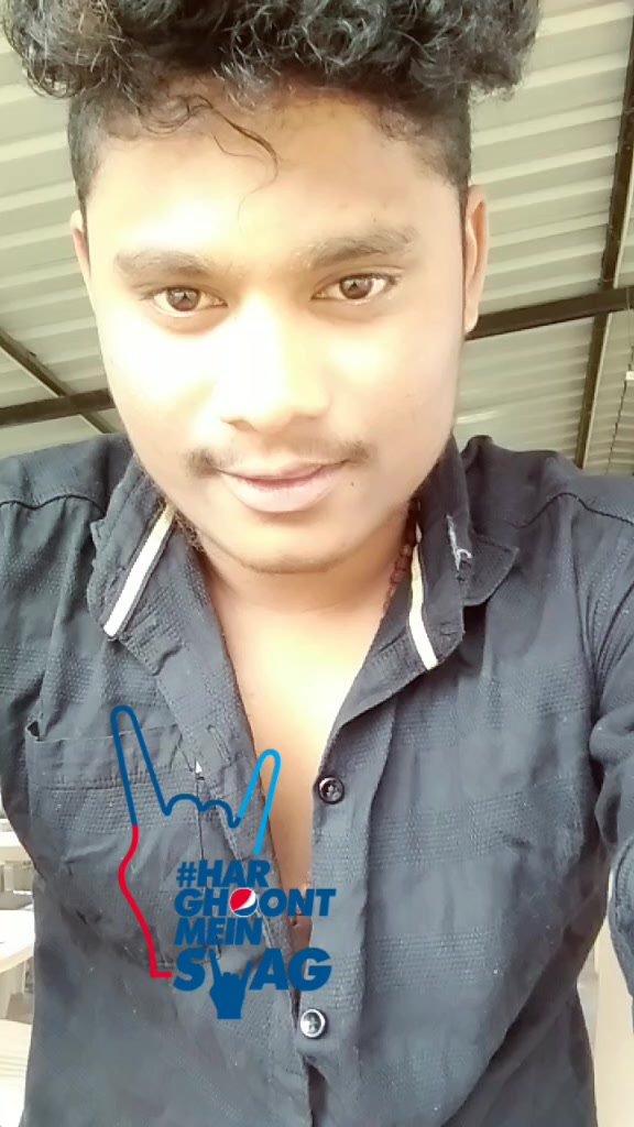 @💔💔pin22💔💔