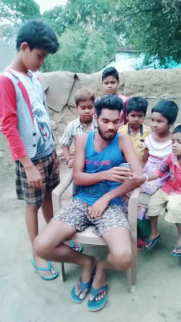 @Nitesh Khare