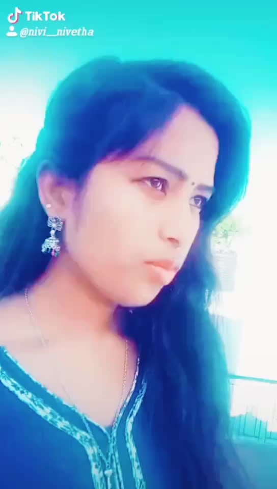 @Nive Nivi
